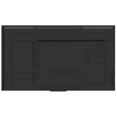 профессиональный дисплей Lumien Basic G2 LB6540SDG2