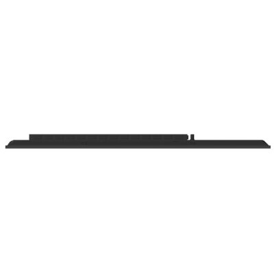 профессиональный дисплей Lumien Basic G2 LB6540SDG2