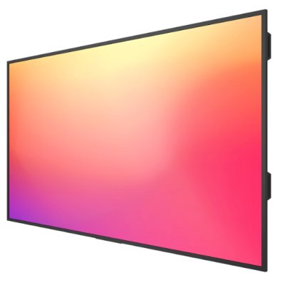 профессиональный дисплей Lumien Basic G2 LB8645SDG2
