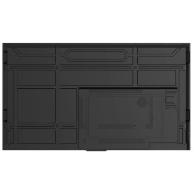 профессиональный дисплей Lumien Basic G2 LB8645SDG2