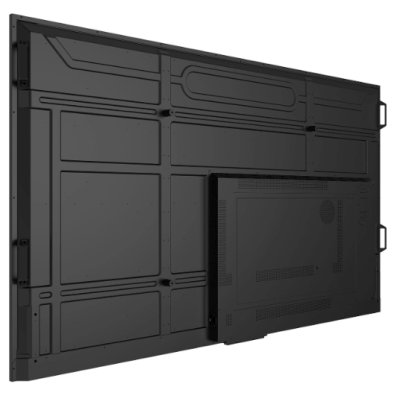 профессиональный дисплей Lumien Basic G2 LB8645SDG2