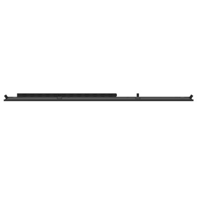 профессиональный дисплей Lumien Basic G2 LB8645SDG2
