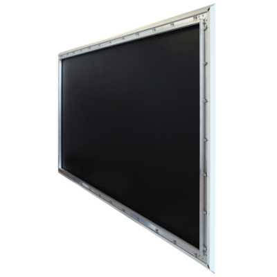 экран для проектора Lumien Cinema Infinity LCT-100206