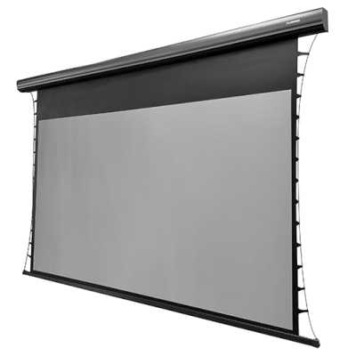 экран для проектора Lumien Cinema Tensioned Control LCTC-100153