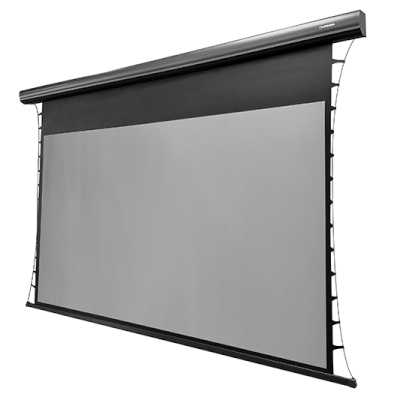 экран для проектора Lumien Cinema Tensioned Control LCTC-100156
