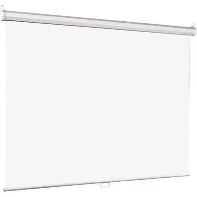 экран для проектора Lumien Eco Picture LEP-100131