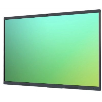 интерактивная панель Lumien LMP6505ML