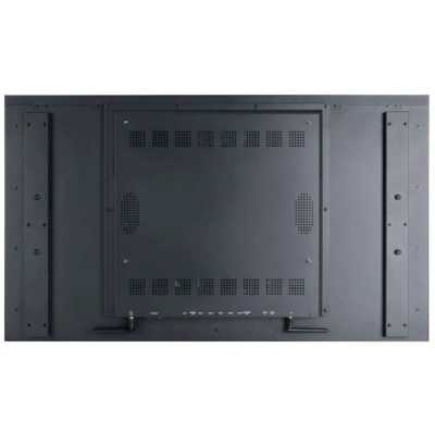профессиональный дисплей Lumien Premier LP4370SDRU