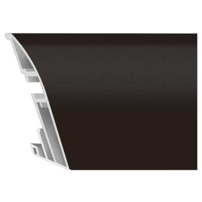 экран для проектора Lumien Radiance Frame LRF-100113