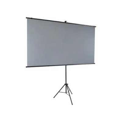 экран для проектора Lumien Sky Cinema LSC-100102
