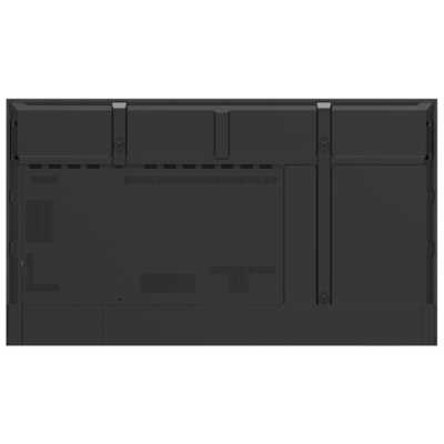 профессиональный дисплей Lumien Standard LS7550SD