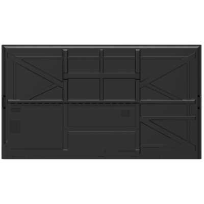 профессиональный дисплей Lumien Standard LS9850SD