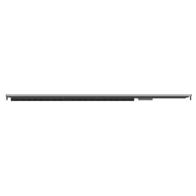 профессиональный дисплей Lumien Standard LS9850SD