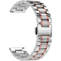 ремешок Lyambda DSG-11-22-SR