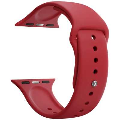 ремешок Lyambda DSJ-01-40-RD