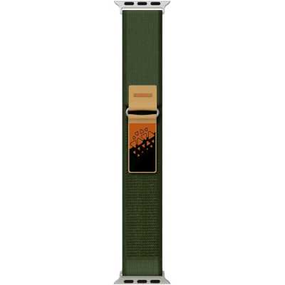 ремешок Lyambda DSN-26-40-2