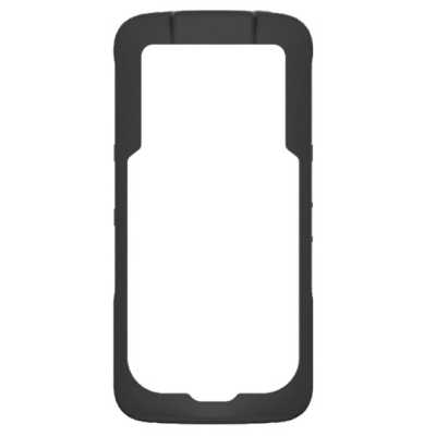 резиновый бампер M3 Mobile SL20-BOOT-01
