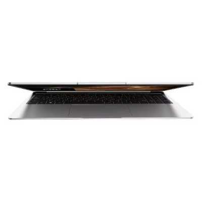 ноутбук Machcreator Genesis R16 JJ00G300HRU-wpro Серебристый