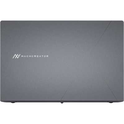 ноутбук Machcreator One D5 JJ00G800JRU