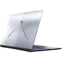 ноутбук Machenike L15C L15C-i512450H3050Ti4GF144LSM00R1 Серебристый