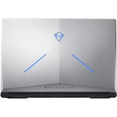 ноутбук Machenike L17 Pulsar JJ00G600ERU Серый