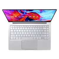 ноутбук Machcreator-14 MC-14i711390HF60HSM00RU Серебристый