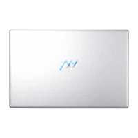ноутбук Machcreator-14 MC-14i711390HF60HSM00RU Серебристый