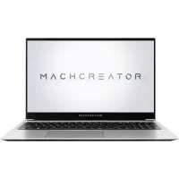 ноутбук Machenike Machcreator A MC-Y15i71165G7F60LSM00BLRU