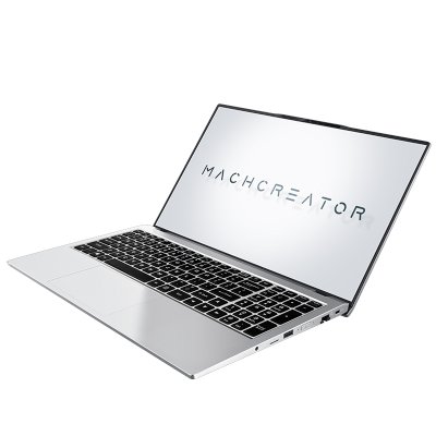 ноутбук Machenike Machcreator-E MC-Ei511300HF60HSM00R2-wpro Черный