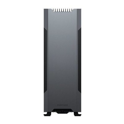 компьютер Machenike Machcreator-X X37R36T5w Черно-Серебристый