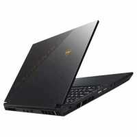 ноутбук Machenike S15 S15C-i512450H30504GF144LH00RU