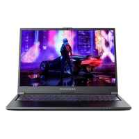 ноутбук Machenike S16 S16-i512450H3050Ti4GF165HGMS0R1-wpro Черный