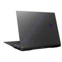 ноутбук Machenike S16 S16-i512450H3050Ti4GF165HGMS0R1-wpro Черный