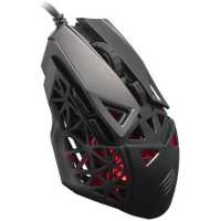 мышь Mad Catz M.O.J.O. M1 MM04DCINBL000-0 Черный