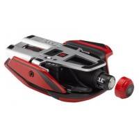 мышь Mad Catz MCB43724013/04/1