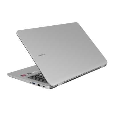 ноутбук Maibenben B115A-R341UMB1SPSRE2 Серебристый