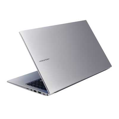 ноутбук Maibenben B115B-R752UMF1SLSRE2 Серебристый