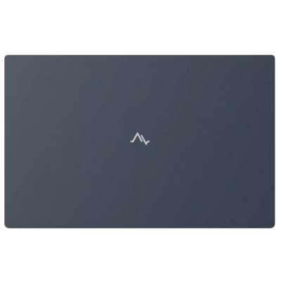 ноутбук Maibenben B117A-R574UM0T14PU4E20 Синий