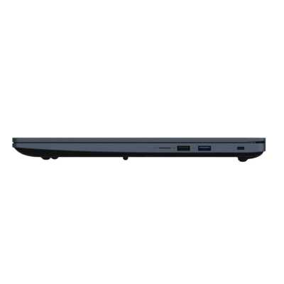 ноутбук Maibenben B117A-R574UM0T14PU4E20 Синий