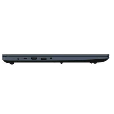 ноутбук Maibenben B117A-R574UM0T14PU4E20 Синий