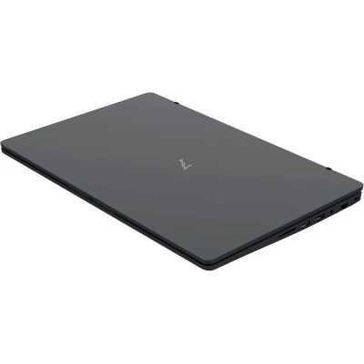 ноутбук Maibenben B315A-R561UMB1SLGRE2 Серый