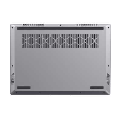 ноутбук Maibenben B514B-i521UMF2SLGRE2 Серый