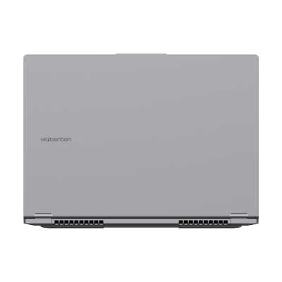 ноутбук Maibenben B514B-i521UMF2SLGRE2 Серый