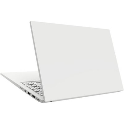 ноутбук Maibenben M555 M5551SF0HWRE0 Белый