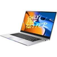 ноутбук Maibenben M565 M5651SB0LSRE0 Серебристый