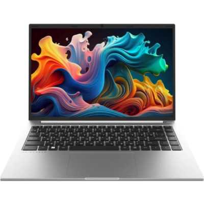 ноутбук Maibenben S14B-R560UMBQSLSRE0_16Win11P