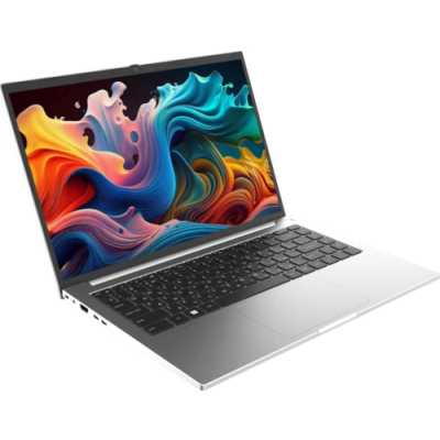 ноутбук Maibenben S14B-R560UMBQSLSRE0_16Win11P