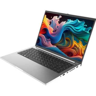 ноутбук Maibenben S14B-R560UMBQSLSRE0_16Win11P