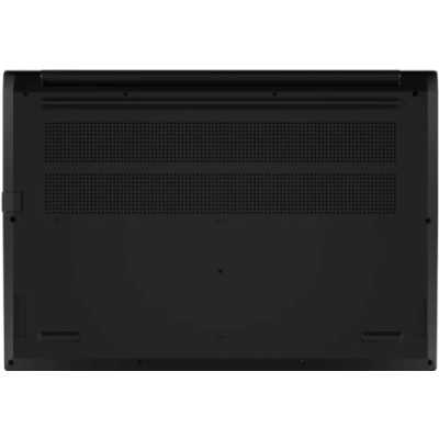 ноутбук Maibenben S14B-R560UMBQSLSRE0_16Win11P