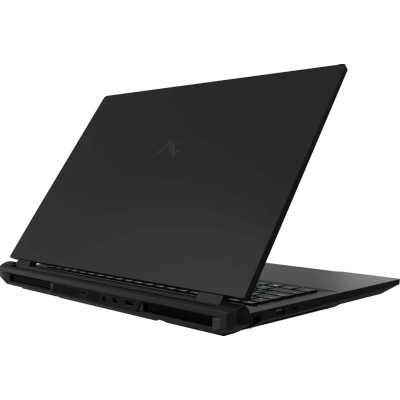 ноутбук Maibenben X18A-R989570G3RLB4E10 Черный